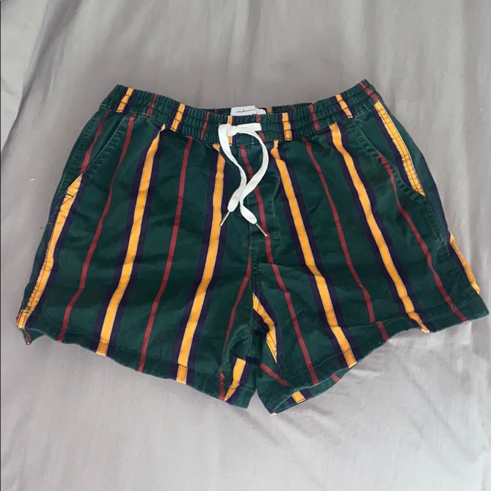 Urban Outfitters Shorts